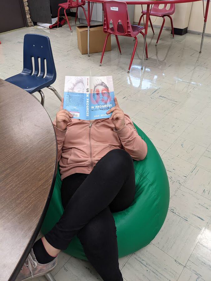 Thank-you-@KD2Teach-for-participating-in-DEARForDyslexi_005