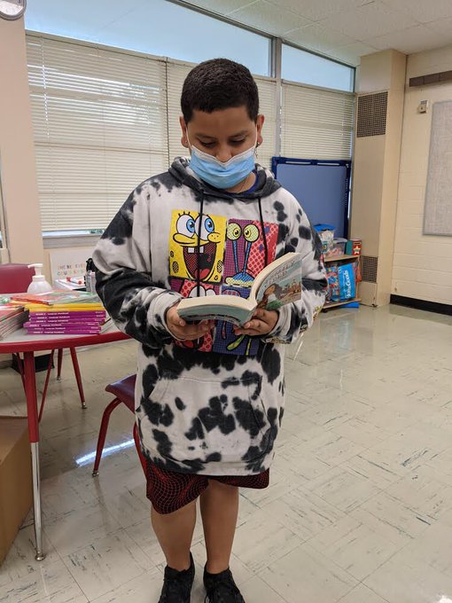 Thank-you-@KD2Teach-for-participating-in-DEARForDyslexi_006