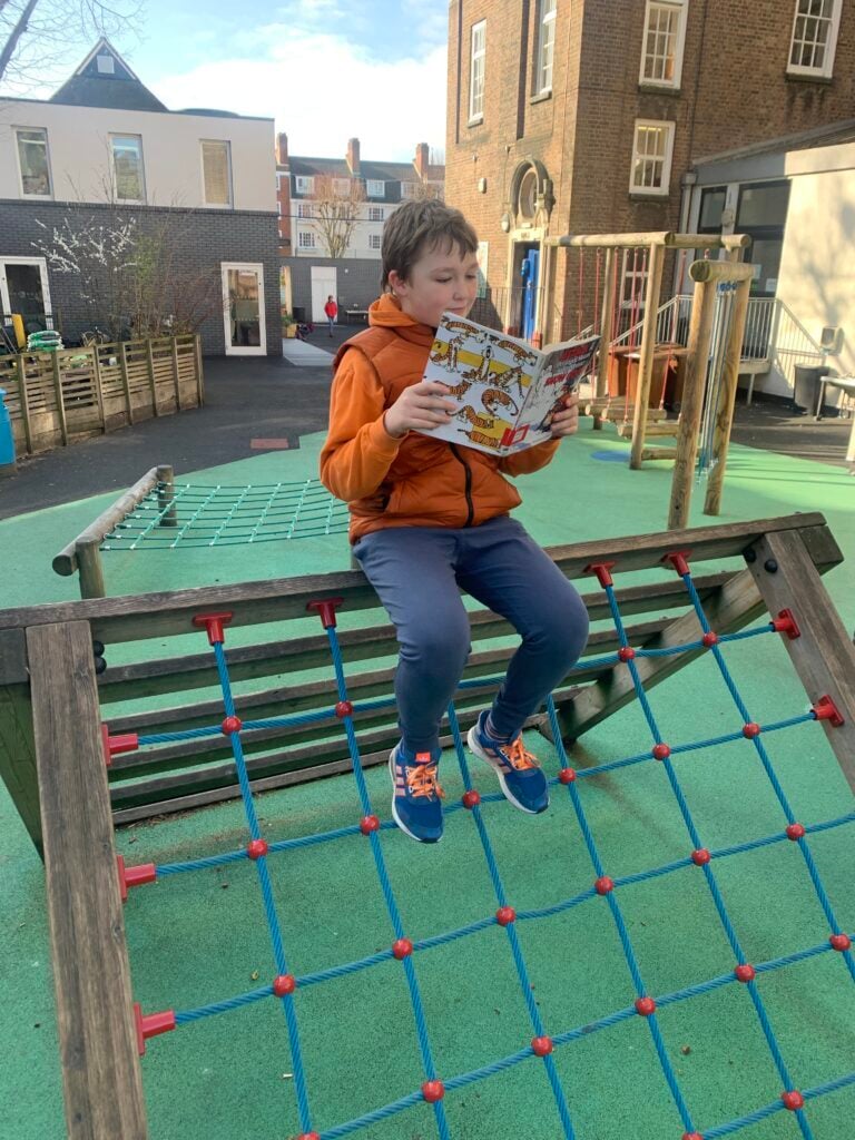 Unknown-1-copy-768x1024