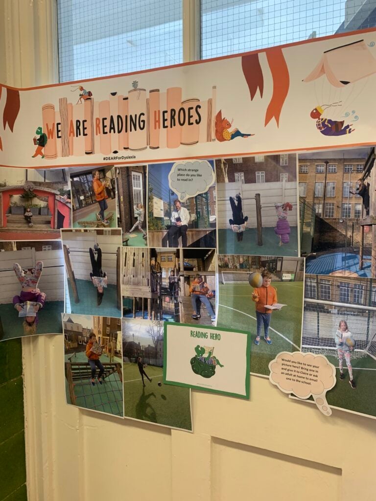 Unknown-2-768x1024_002