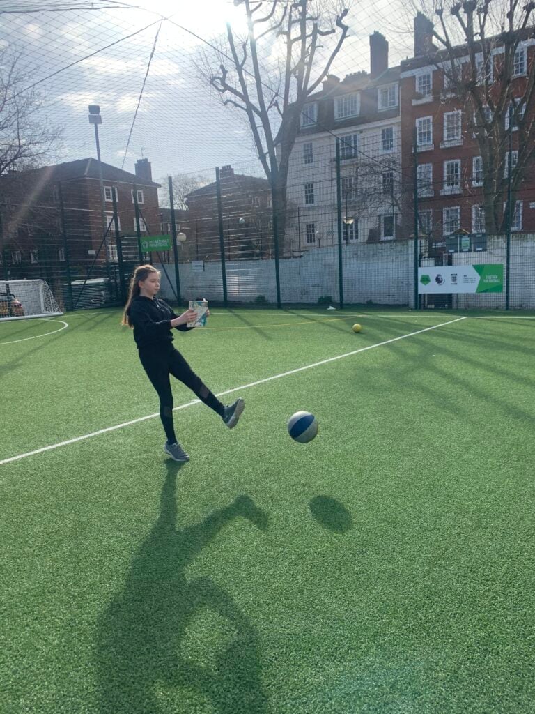 Unknown-2-copy-768x1024