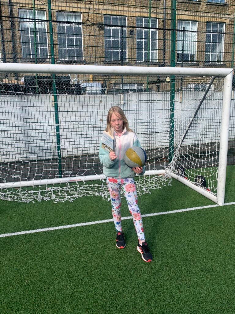 Unknown-3-1-768x1024