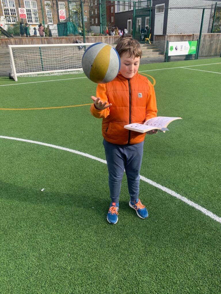 Unknown-4-1-768x1024