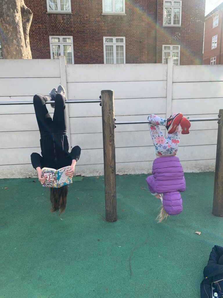 Unknown-6-768x1024_002