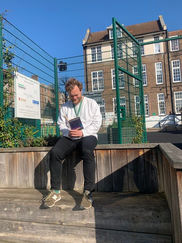 Unknown-copy-768x1024