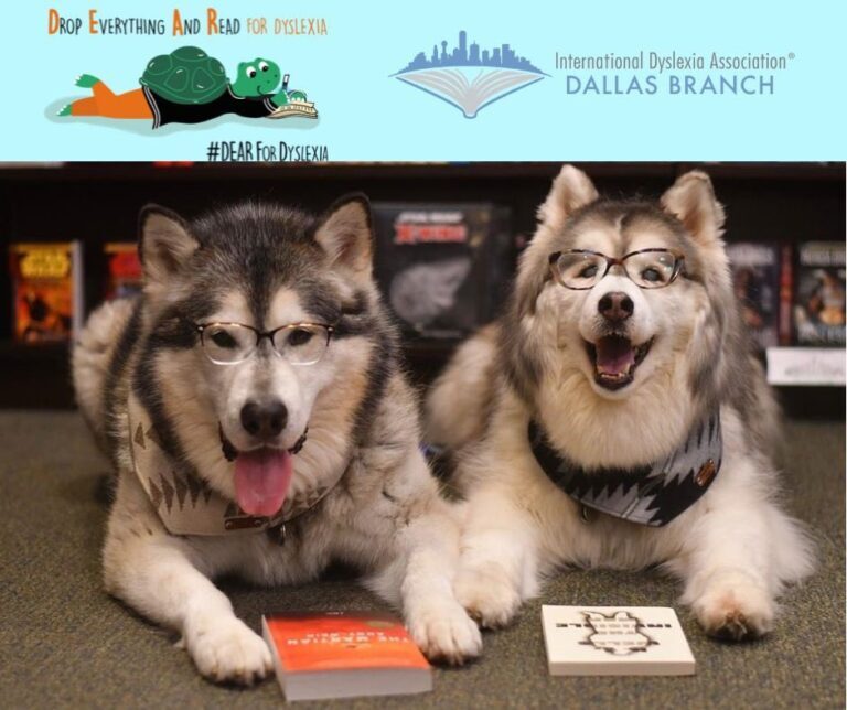 Walker-Sterling-@DallasIDA-768x644