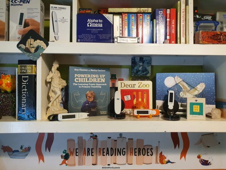 adf3e04a-aed1-436b-be38-836c56040bc5-768x576