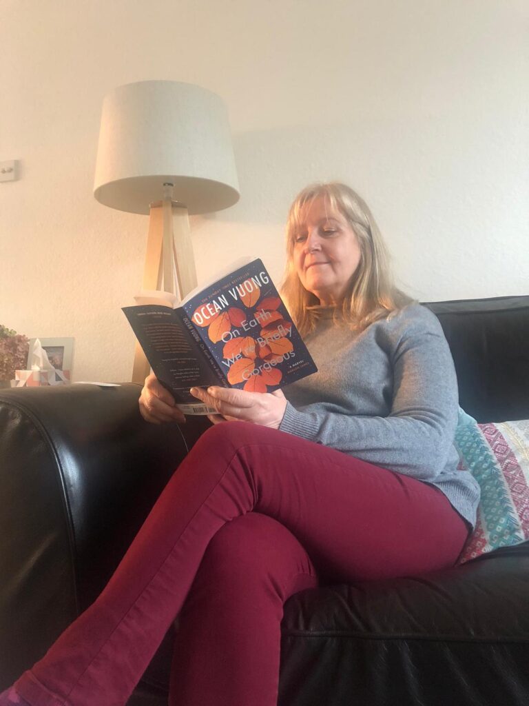 da370aa6-e0af-40a0-86ee-6ead8a3df9a1-768x1024