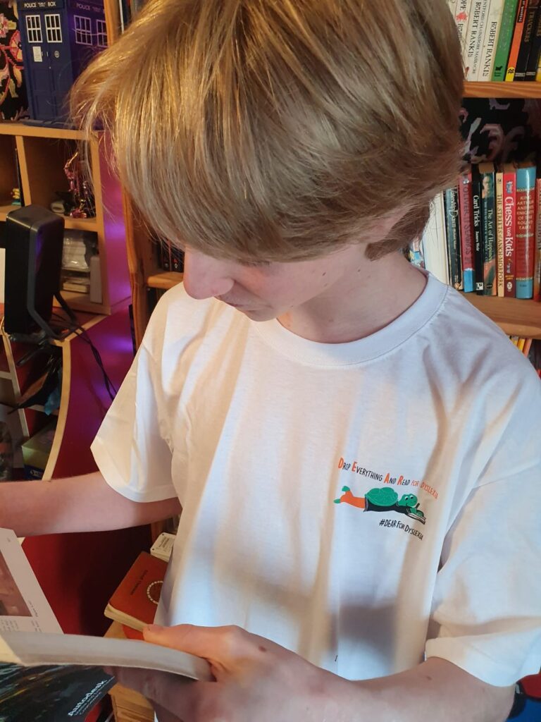 fc0a66a9-f54c-4e08-b0cc-ca47b24e7020-768x1024