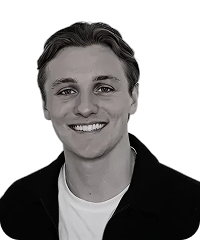 Jamie Wace