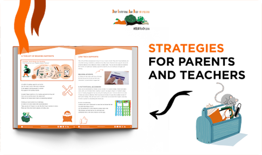 Advert-DEAR-PDF-V2_Plan-de-travail-1 1