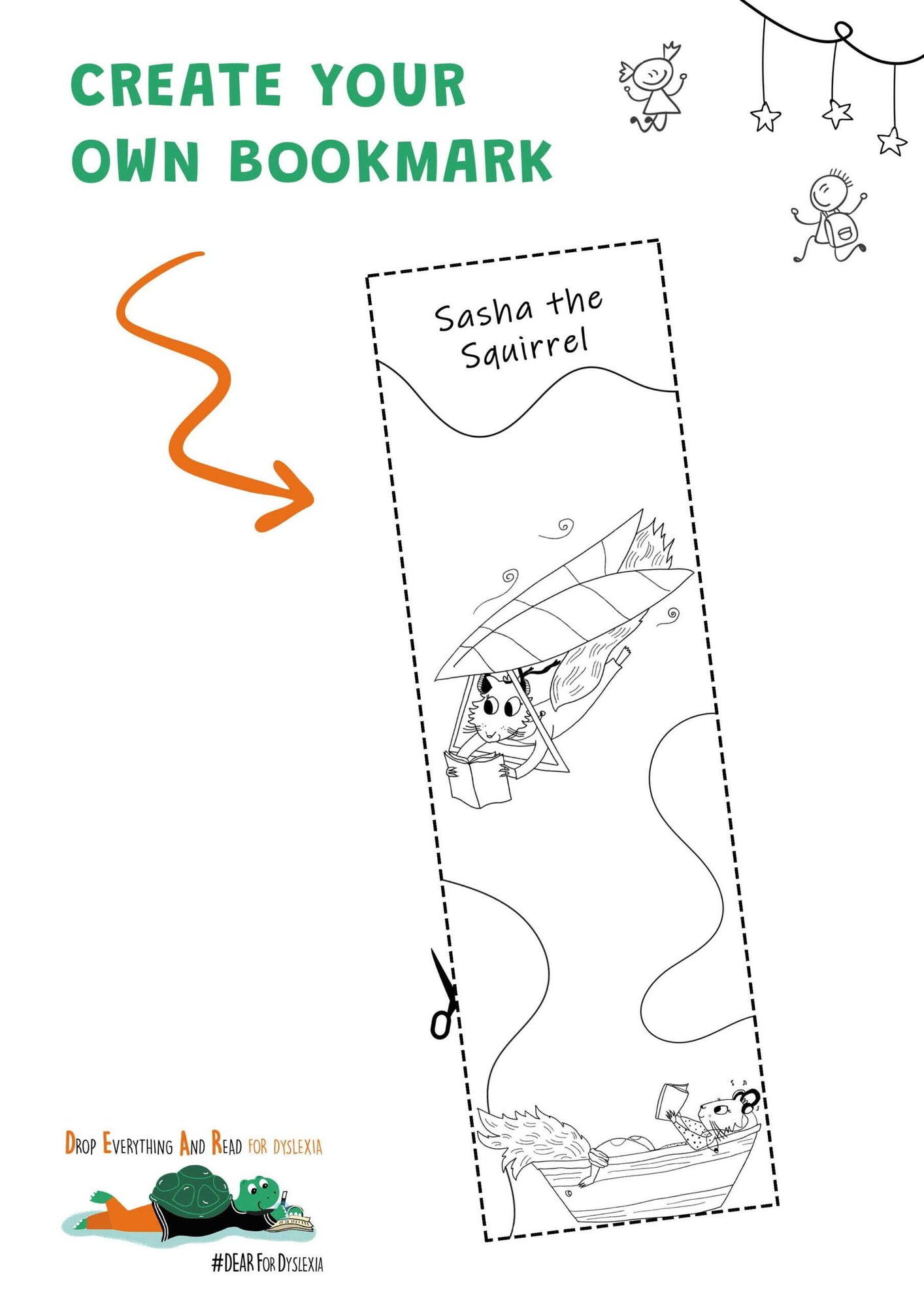 DEAR-Bookmark_Squirrel-1-scaled