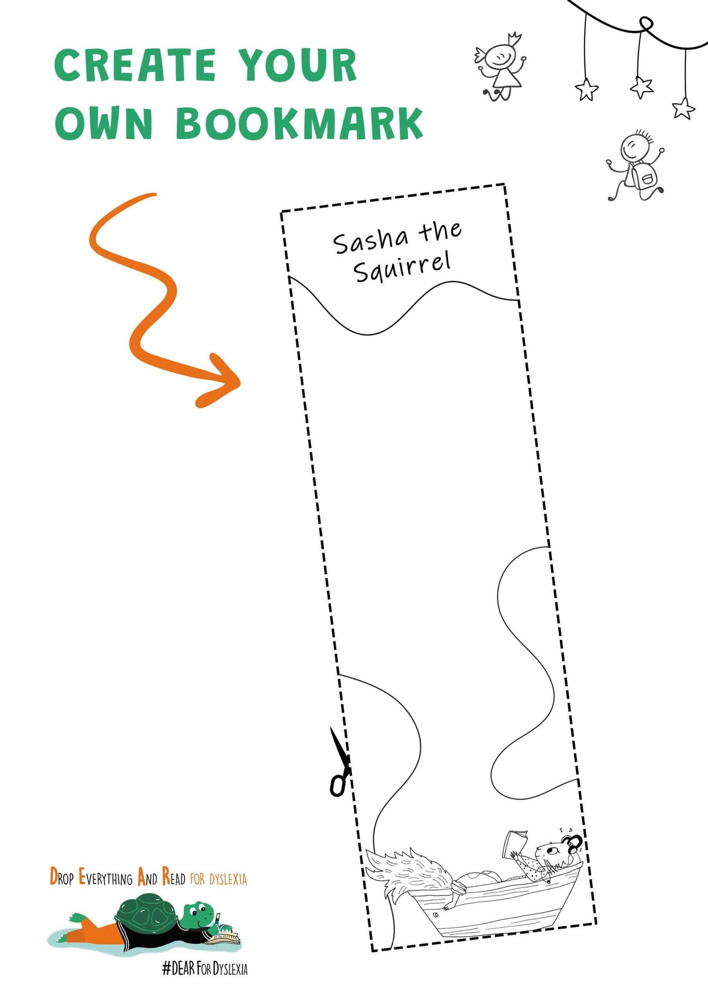 DEAR-Bookmark_Squirrel-2-scaled