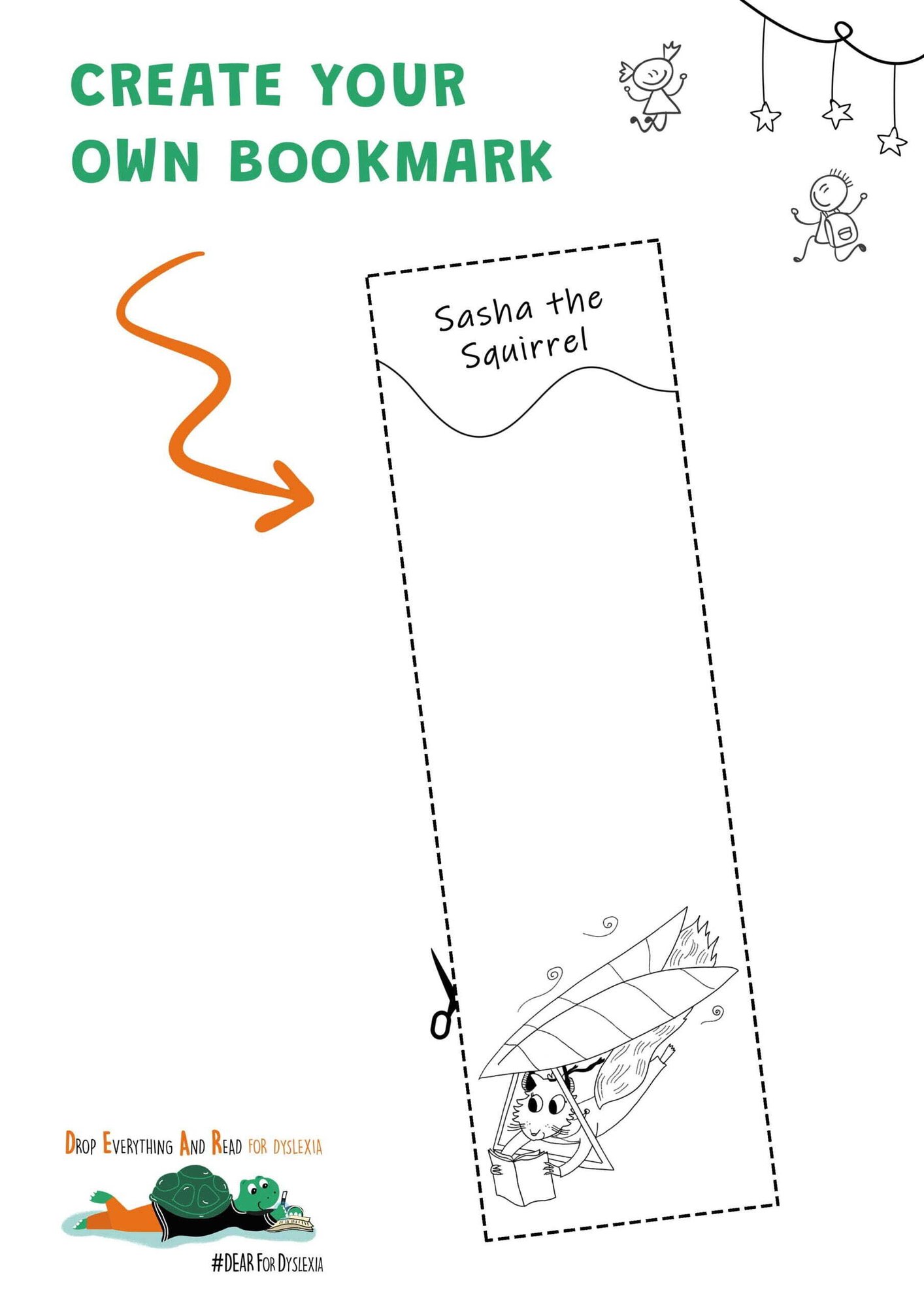 DEAR-Bookmark_Squirrel-3-scaled