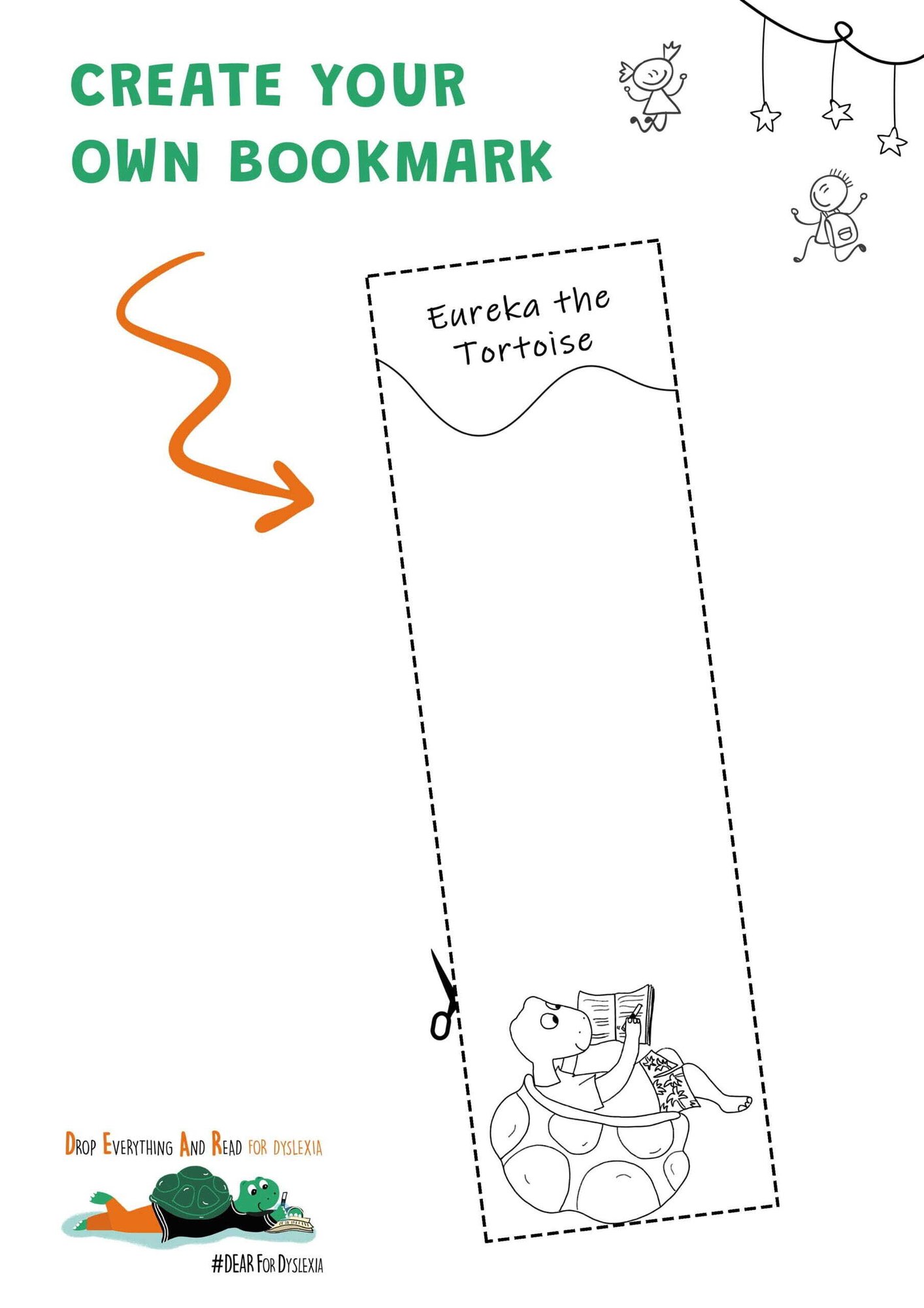 DEAR-Bookmark_Tortoise-2-scaled