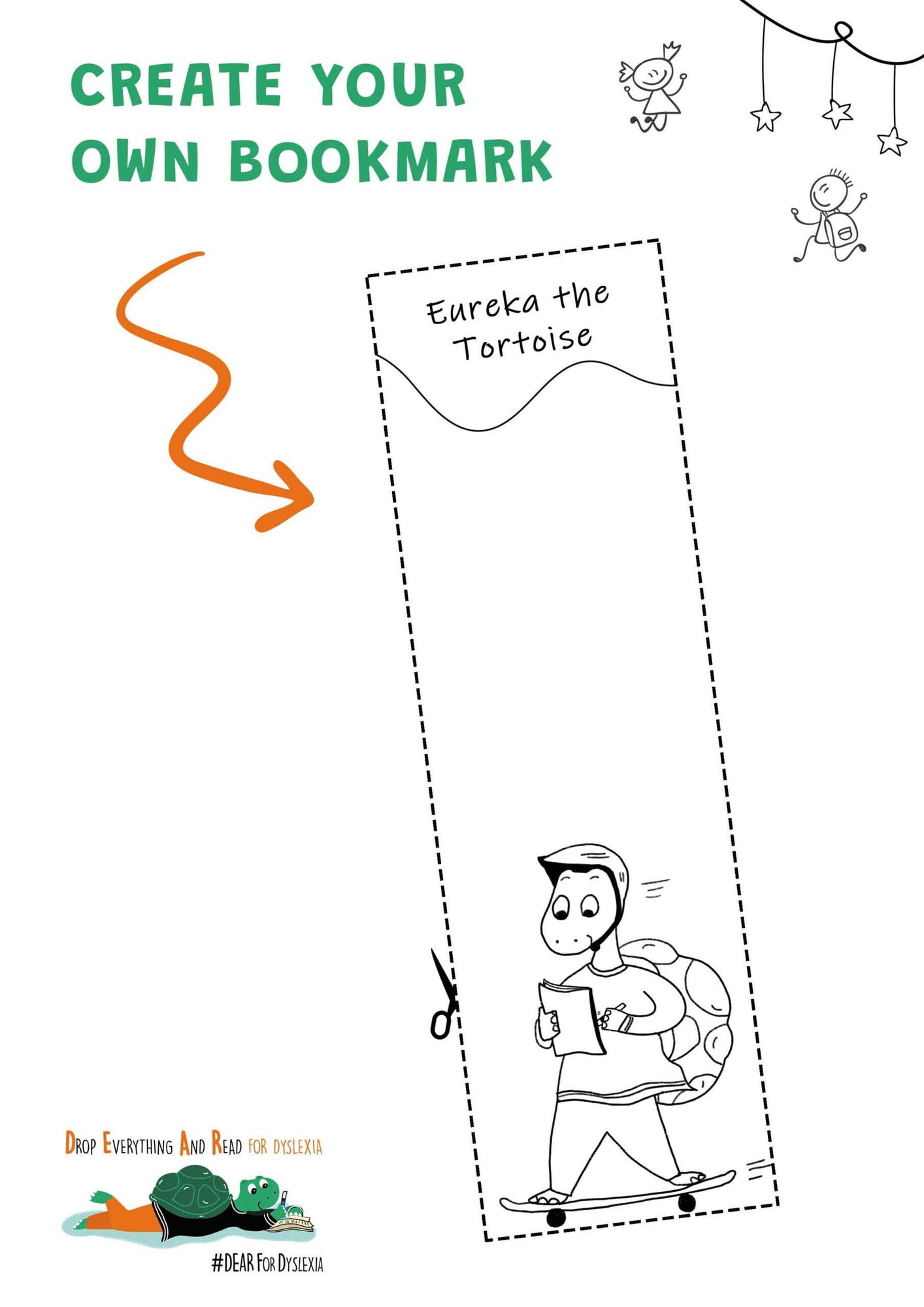 DEAR-Bookmark_Tortoise-3-scaled