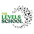 The-Levels-School-400x400-logo 1