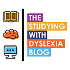 The-Studying-With-Dyslexia-Primary-Logo-400x400-1 1