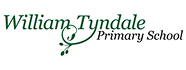 Tyndale-logo-DK-Green-CMYK1 1