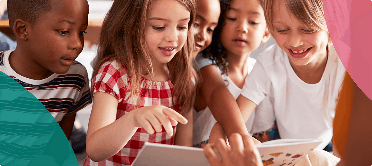 Web template and assets-36