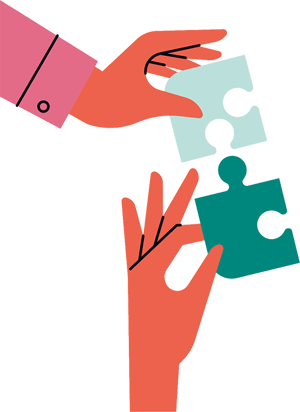 Web-template-and-assets-28-shape