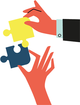 Web-template-and-assets-29-shape-1