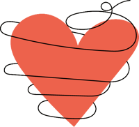 Web-template-and-assets-30-shape