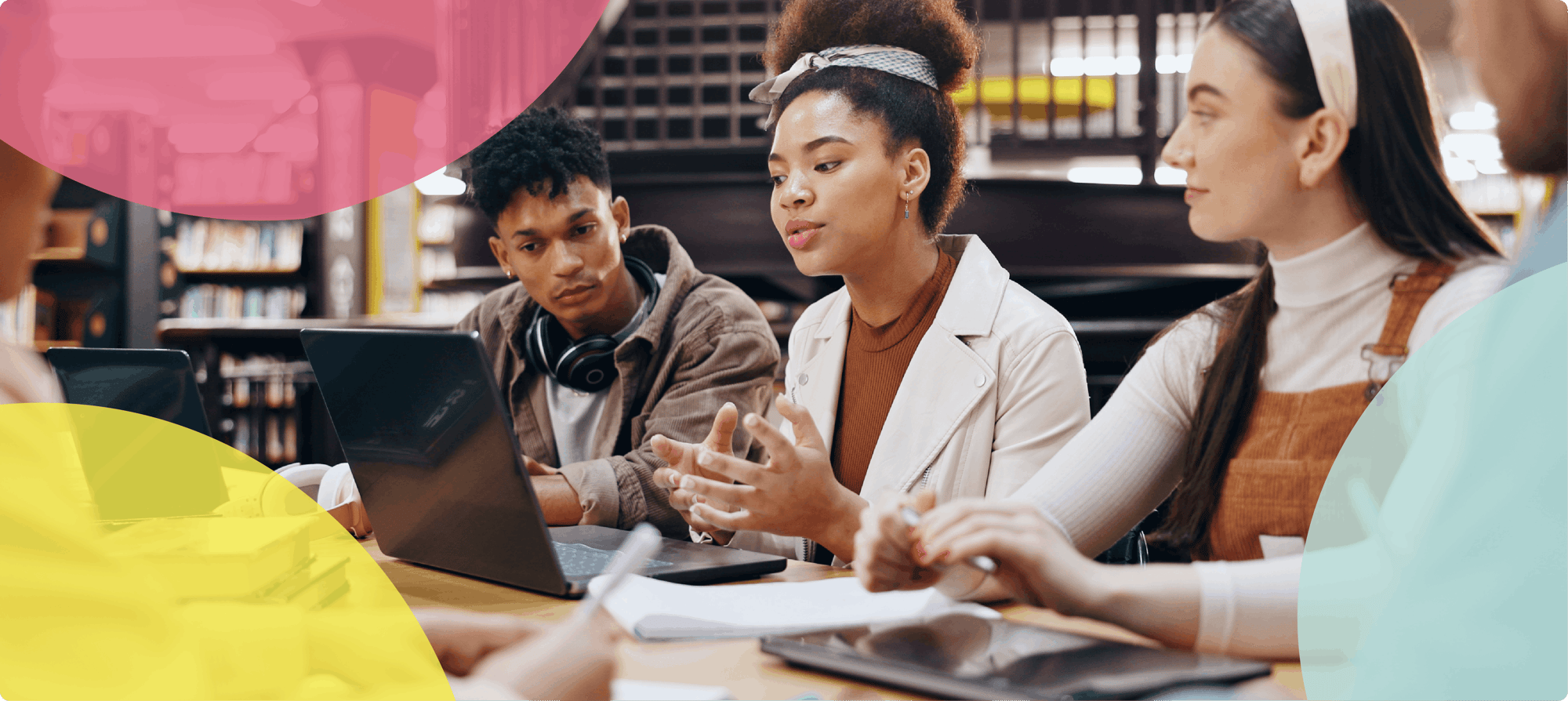 Web template and assets-27