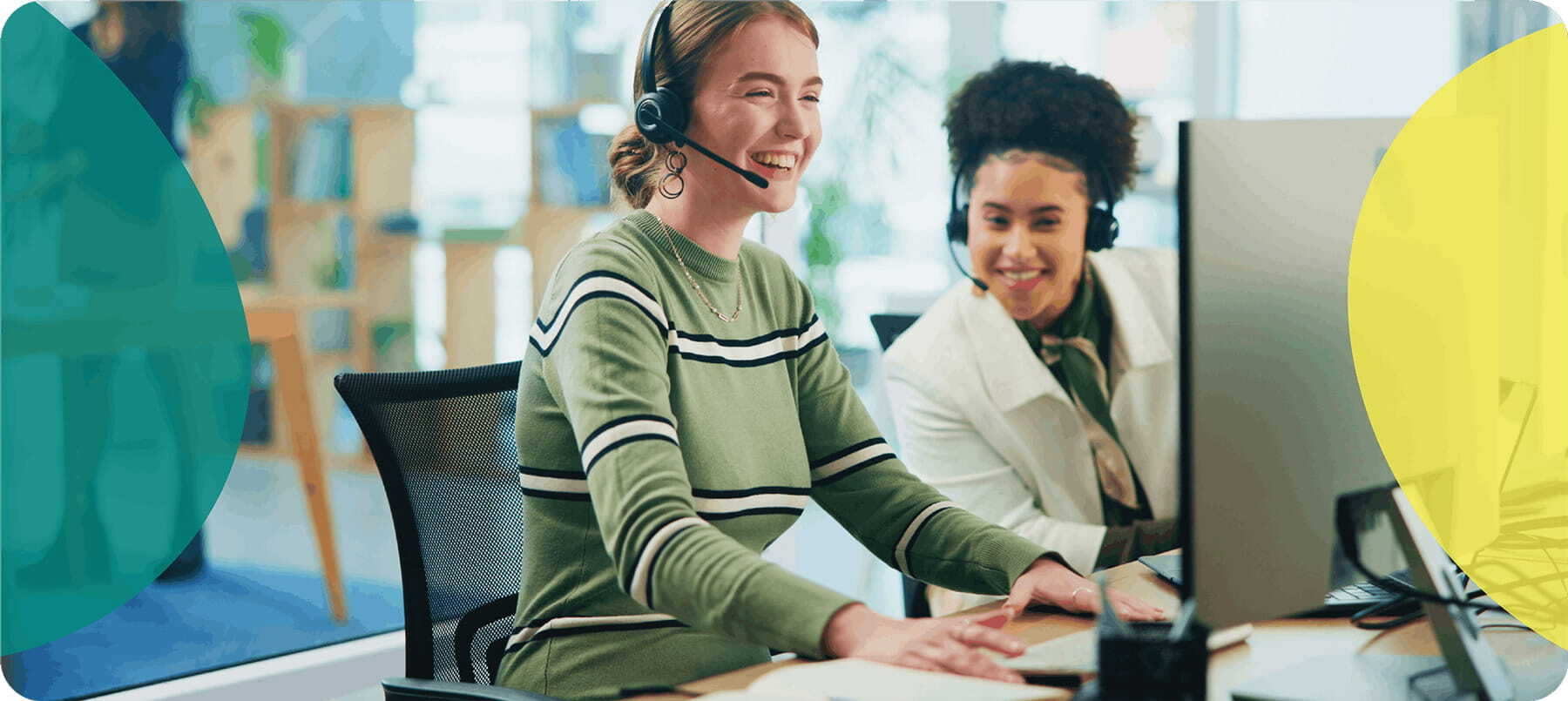 Web-template-and-assets-57-compress