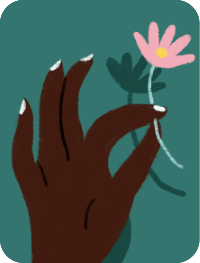 Web template and assets-64-compress