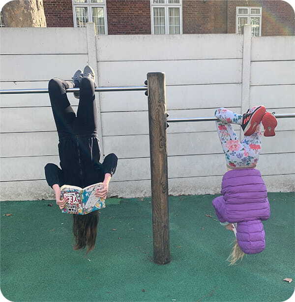 Web-template-and-assets-61-compress