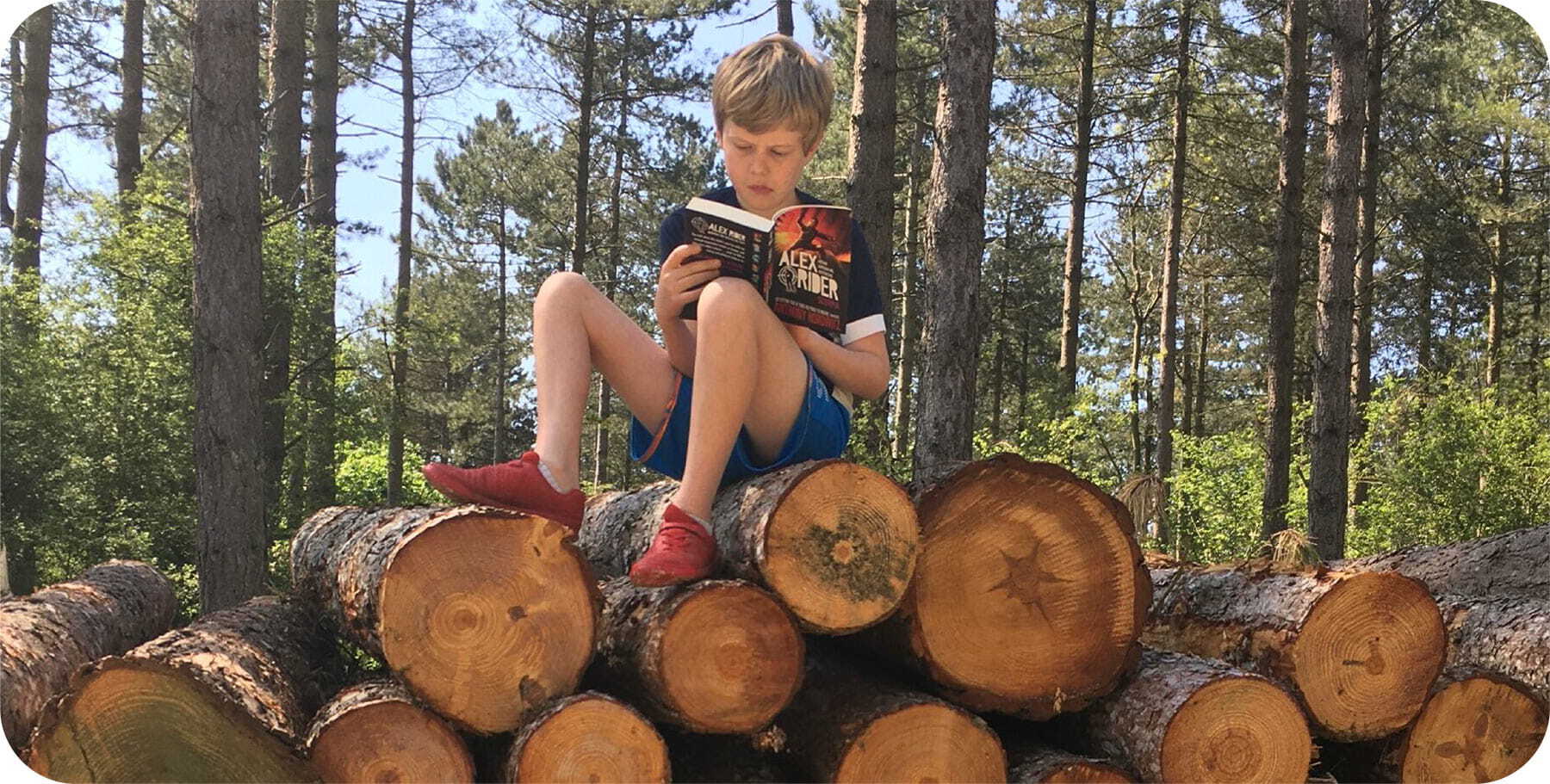 Web-template-and-assets-62-compress