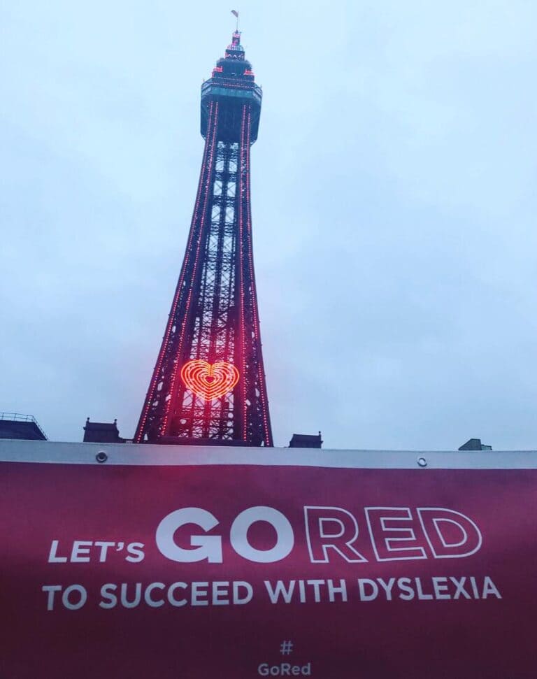 Blackpool-Tower-UK-Image-2-768x971