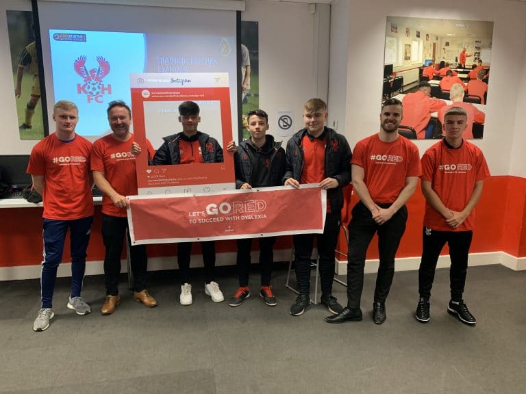 Harriers-Go-Red-768x576