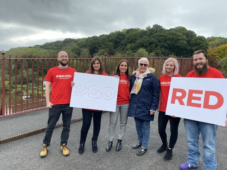 Iron-Bridge-UK-768x576