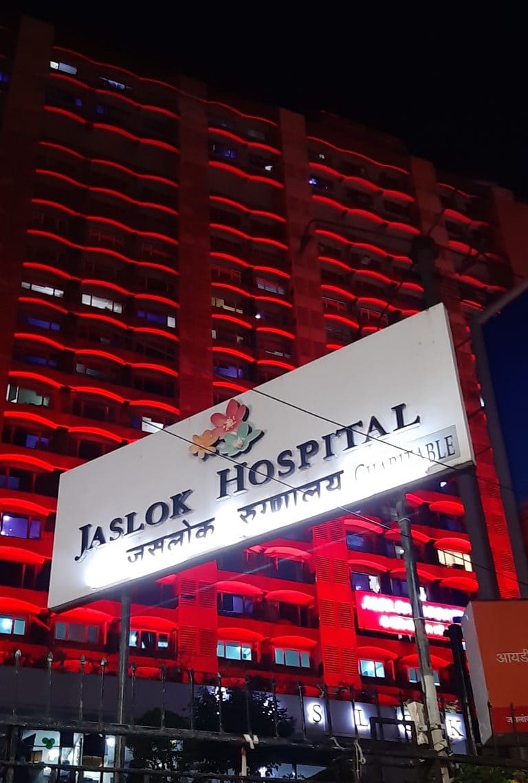 Jaslok-768x1139