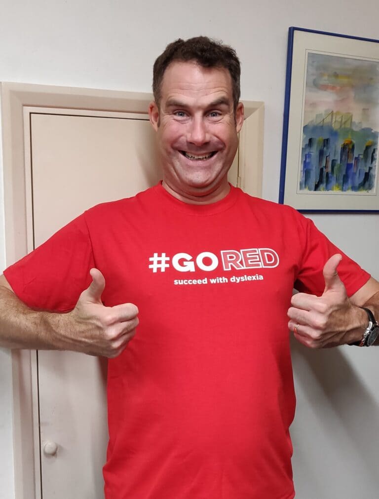 John-Hicks-Dyslexia-Blogger-UK-1-768x1011