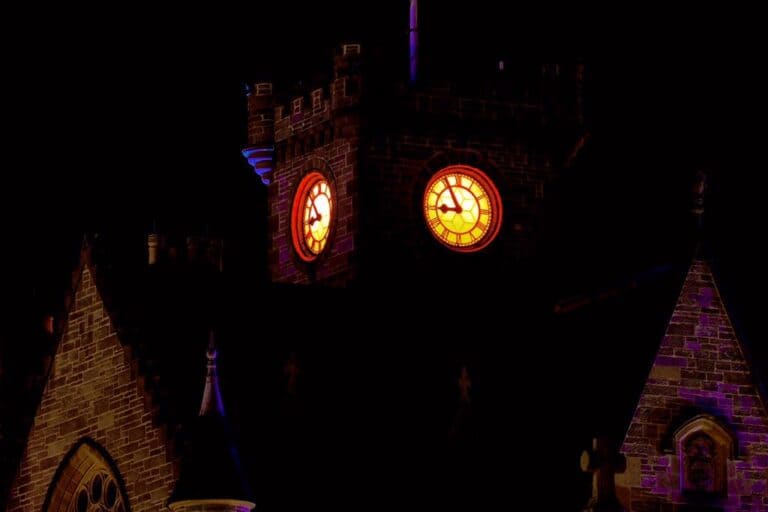 Lerwick-Town-Hall-UK-1-768x512