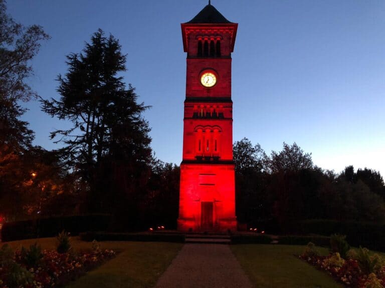 Lichfield-Friary-Clock-UK-768x576