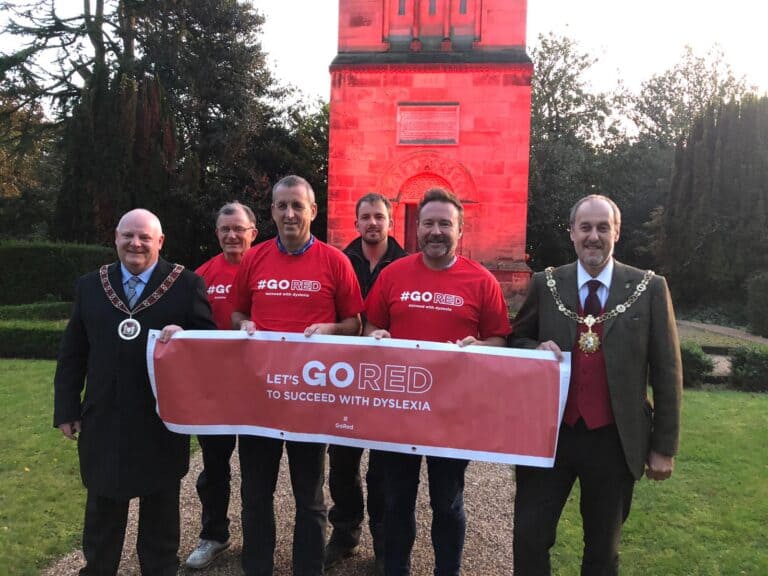 Lichfield-Friary-Clock-UK-Image-2-768x576