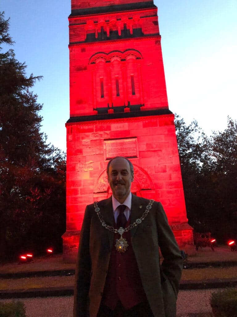 Lichfield-Friary-Clock-UK-Image-3-768x1024