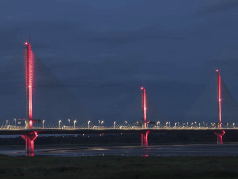 Merseyside-Gateway-Bridge-UK-768x580