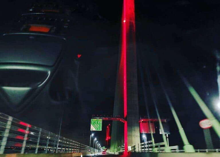 Merseyside-Gateway-Bridge-UK-Image-768x551