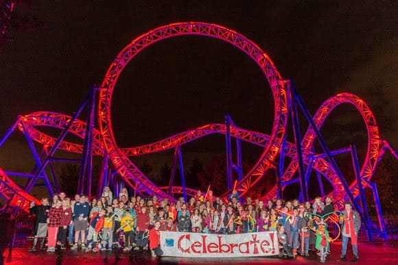 Oak-Park-Rollercoaster-Decoding-Dyslexia-OR-USA