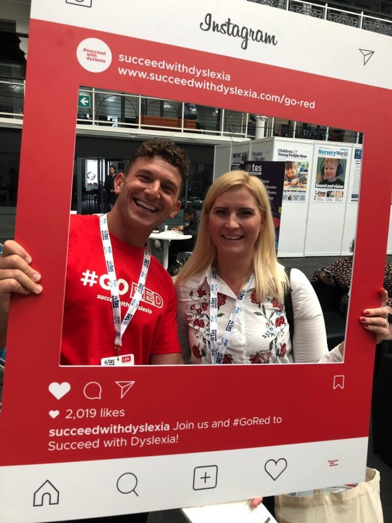 Quin-at-TeS-UK-768x1024