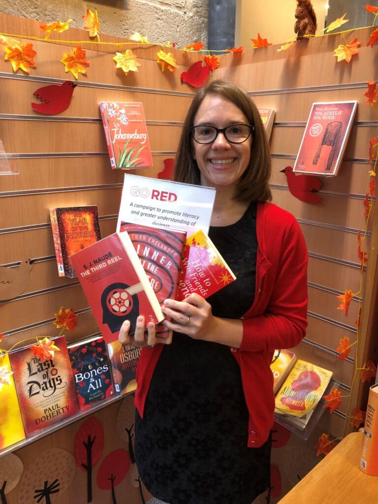 Shrewsbury-Library-UK-768x1024