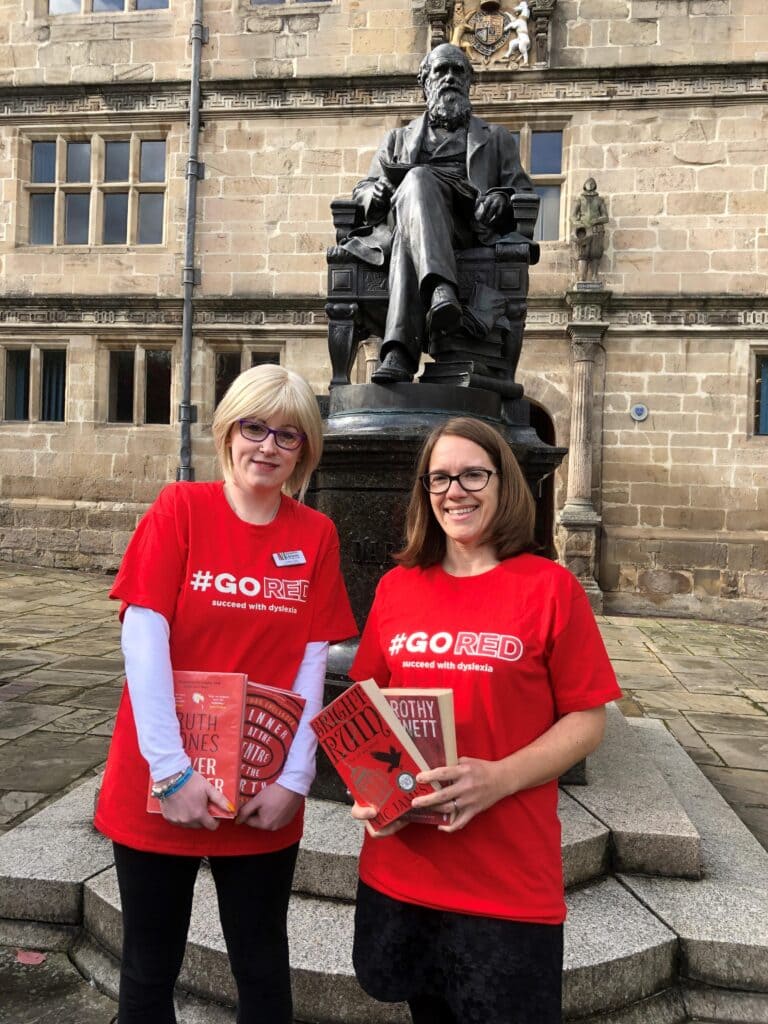Shrewsbury-Library-UK-Image-2-768x1024