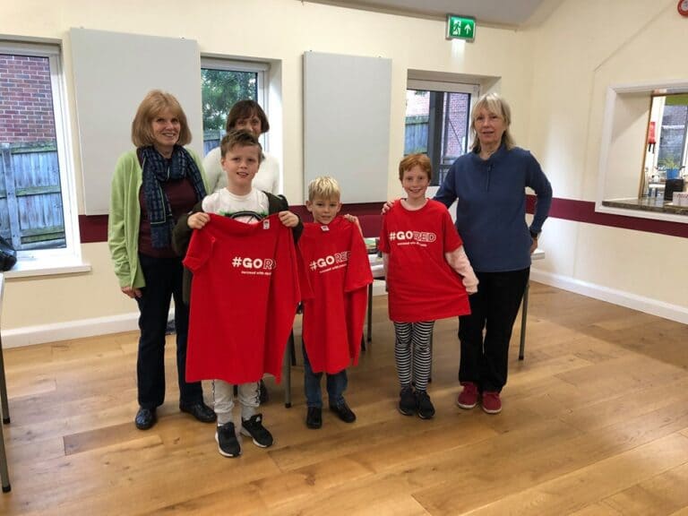 Shropshire-UK-768x576