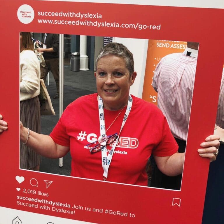 Tes-UK-Image-2-1-768x768