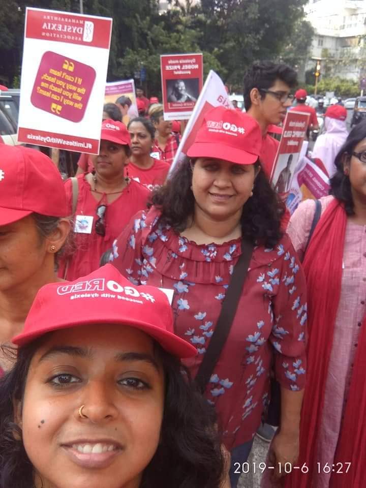 The-Dyslexia-Walk-sponsored-by-MDA-Scanning-Pens-India